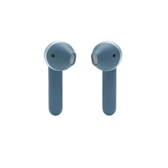 Jbl zero top cable